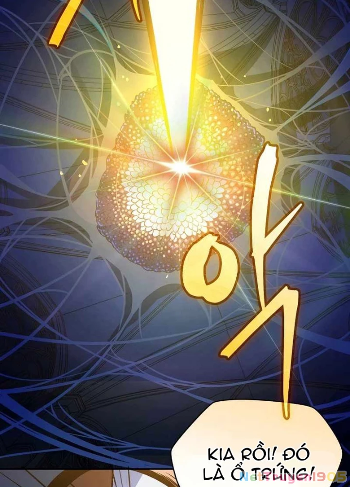 Pháp Sư Hệ Theo Lượt Chapter 6 - 65