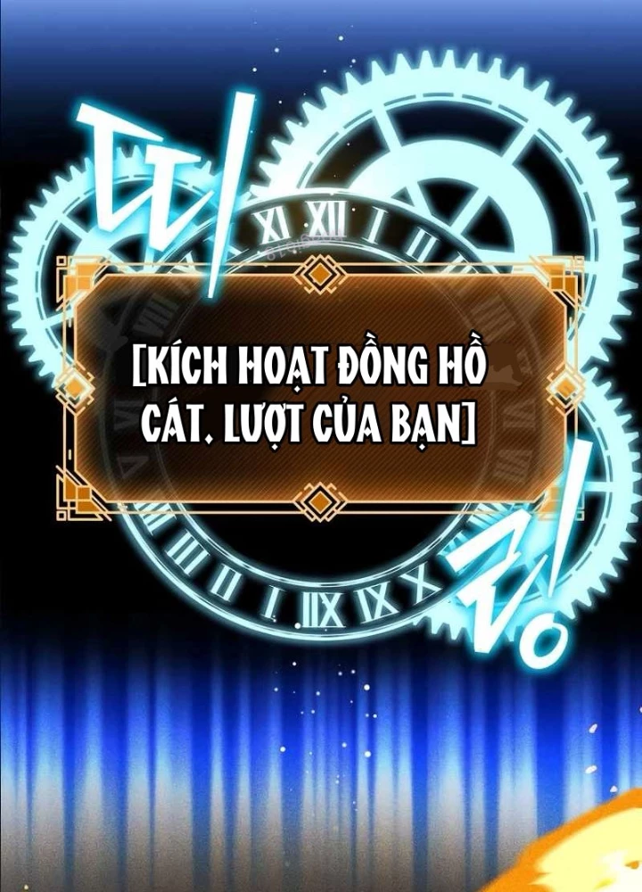 Pháp Sư Hệ Theo Lượt Chapter 6 - 77