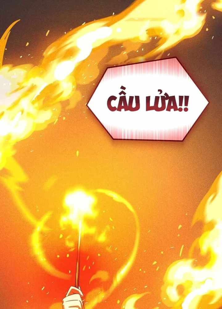 Pháp Sư Hệ Theo Lượt Chapter 6 - 79