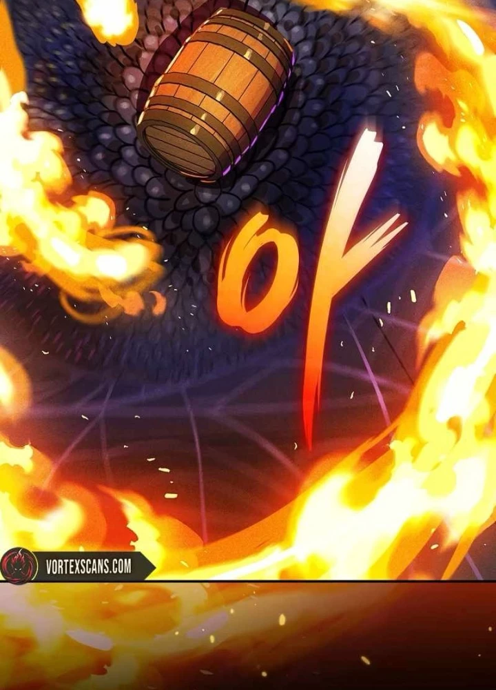 Pháp Sư Hệ Theo Lượt Chapter 6 - 89
