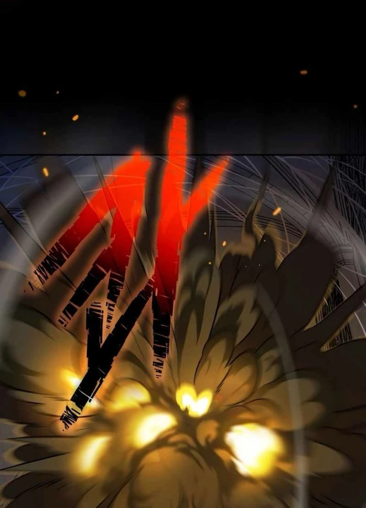 Pháp Sư Hệ Theo Lượt Chapter 6 - 91