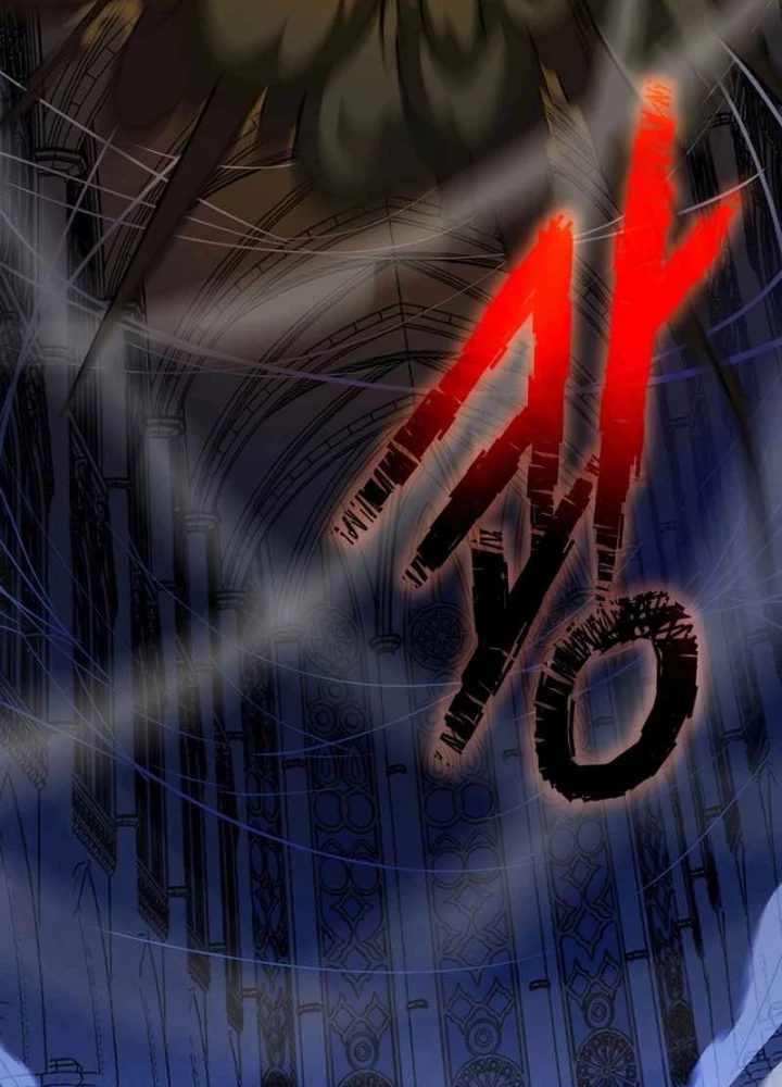 Pháp Sư Hệ Theo Lượt Chapter 6 - 93