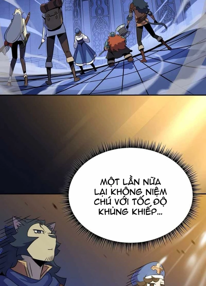 Pháp Sư Hệ Theo Lượt Chapter 6 - 95