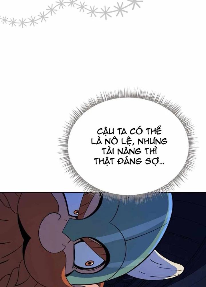 Pháp Sư Hệ Theo Lượt Chapter 6 - 99