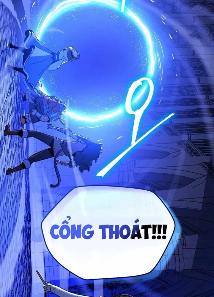 Pháp Sư Hệ Theo Lượt Chapter 6 - 107