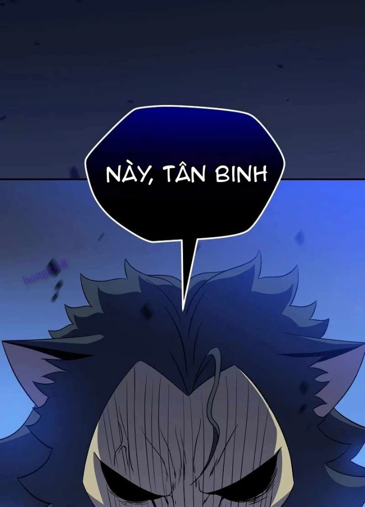 Pháp Sư Hệ Theo Lượt Chapter 6 - 115