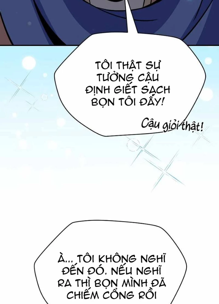 Pháp Sư Hệ Theo Lượt Chapter 6 - 121