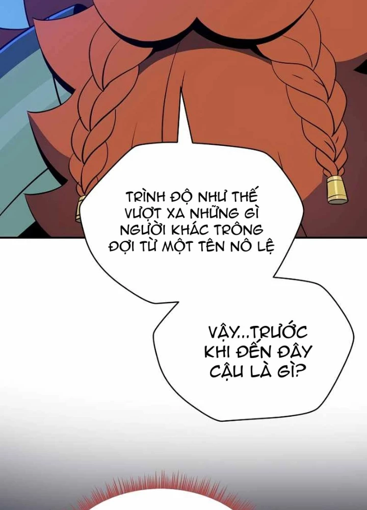 Pháp Sư Hệ Theo Lượt Chapter 6 - 127