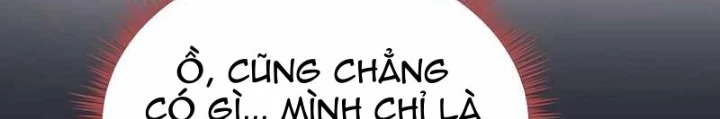 Pháp Sư Hệ Theo Lượt Chapter 6 - 128