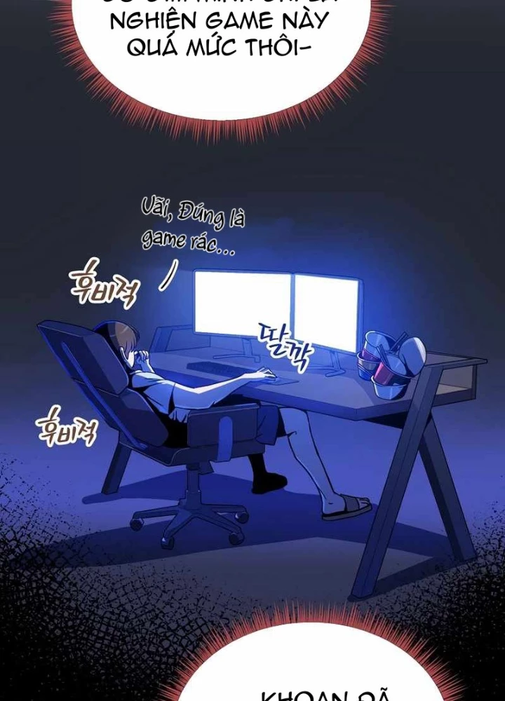 Pháp Sư Hệ Theo Lượt Chapter 6 - 129