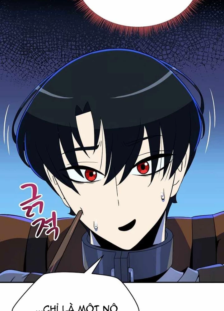 Pháp Sư Hệ Theo Lượt Chapter 6 - 131