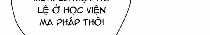 Pháp Sư Hệ Theo Lượt Chapter 6 - 132