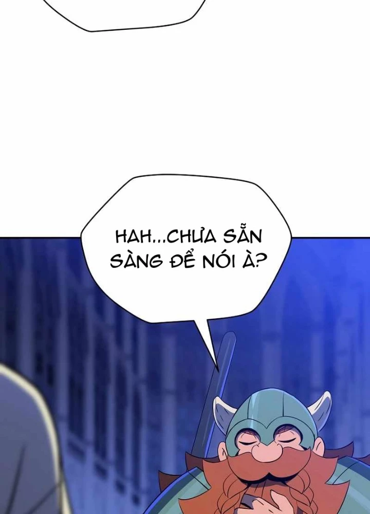 Pháp Sư Hệ Theo Lượt Chapter 6 - 133