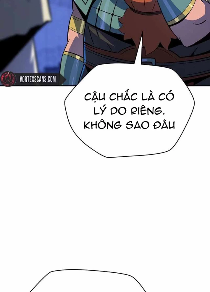 Pháp Sư Hệ Theo Lượt Chapter 6 - 135