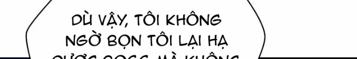 Pháp Sư Hệ Theo Lượt Chapter 6 - 136