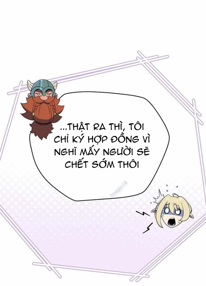 Pháp Sư Hệ Theo Lượt Chapter 6 - 139