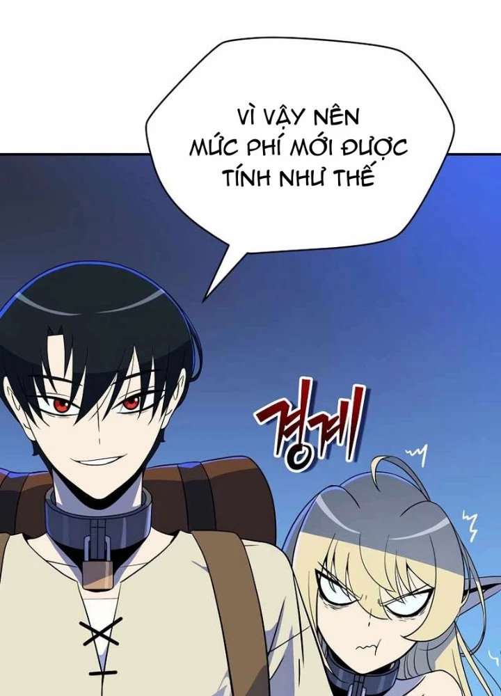 Pháp Sư Hệ Theo Lượt Chapter 6 - 141