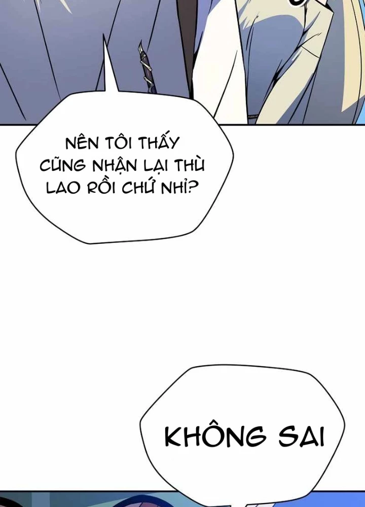 Pháp Sư Hệ Theo Lượt Chapter 6 - 143