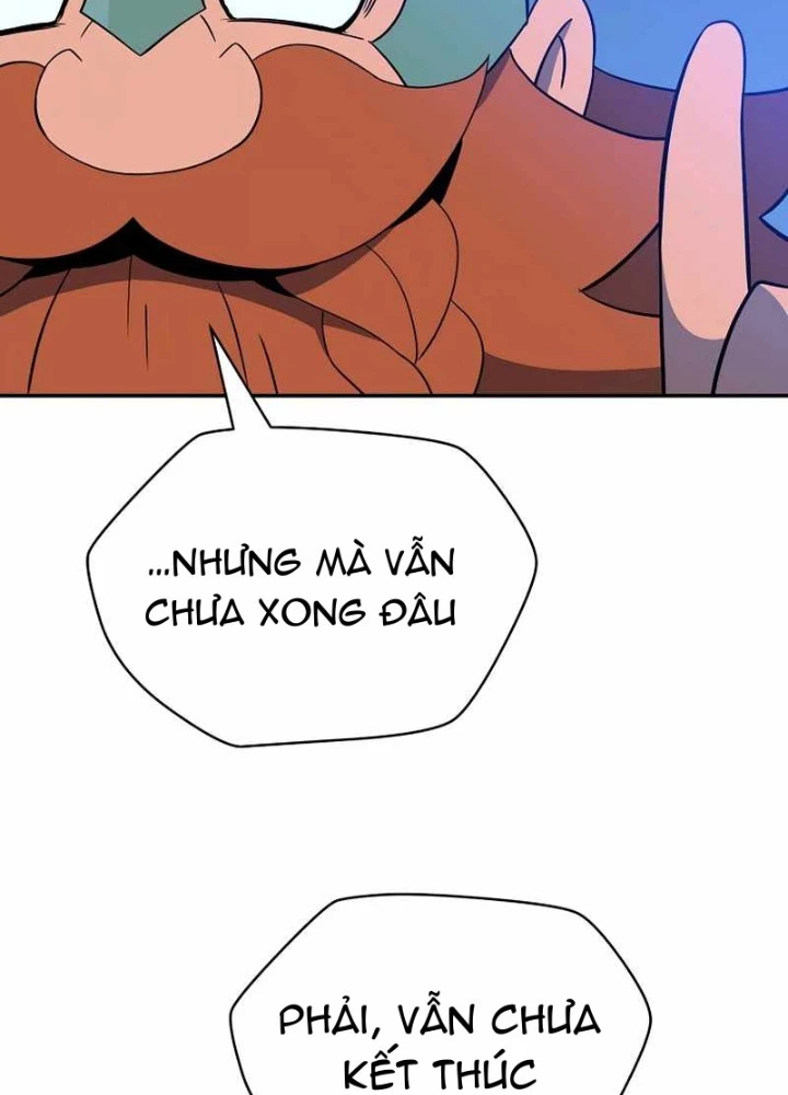 Pháp Sư Hệ Theo Lượt Chapter 6 - 145