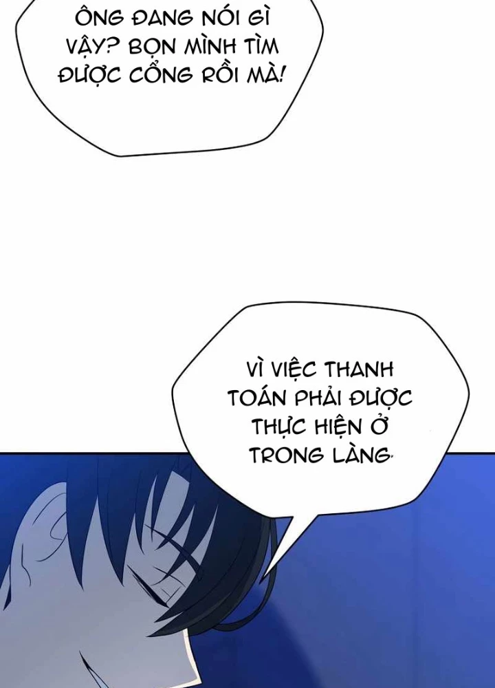 Pháp Sư Hệ Theo Lượt Chapter 6 - 149