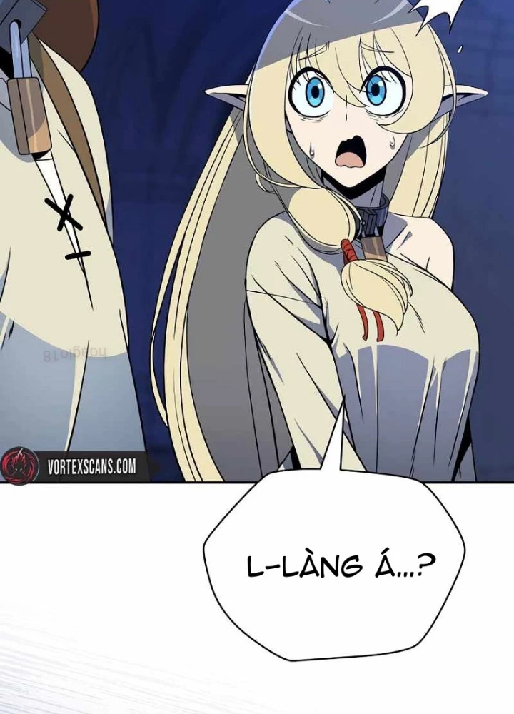 Pháp Sư Hệ Theo Lượt Chapter 6 - 151