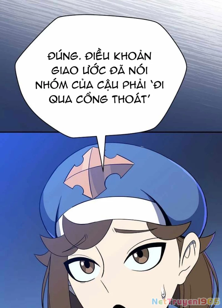 Pháp Sư Hệ Theo Lượt Chapter 6 - 153