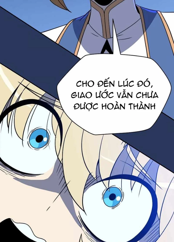 Pháp Sư Hệ Theo Lượt Chapter 6 - 155
