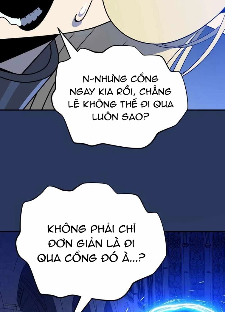 Pháp Sư Hệ Theo Lượt Chapter 6 - 157