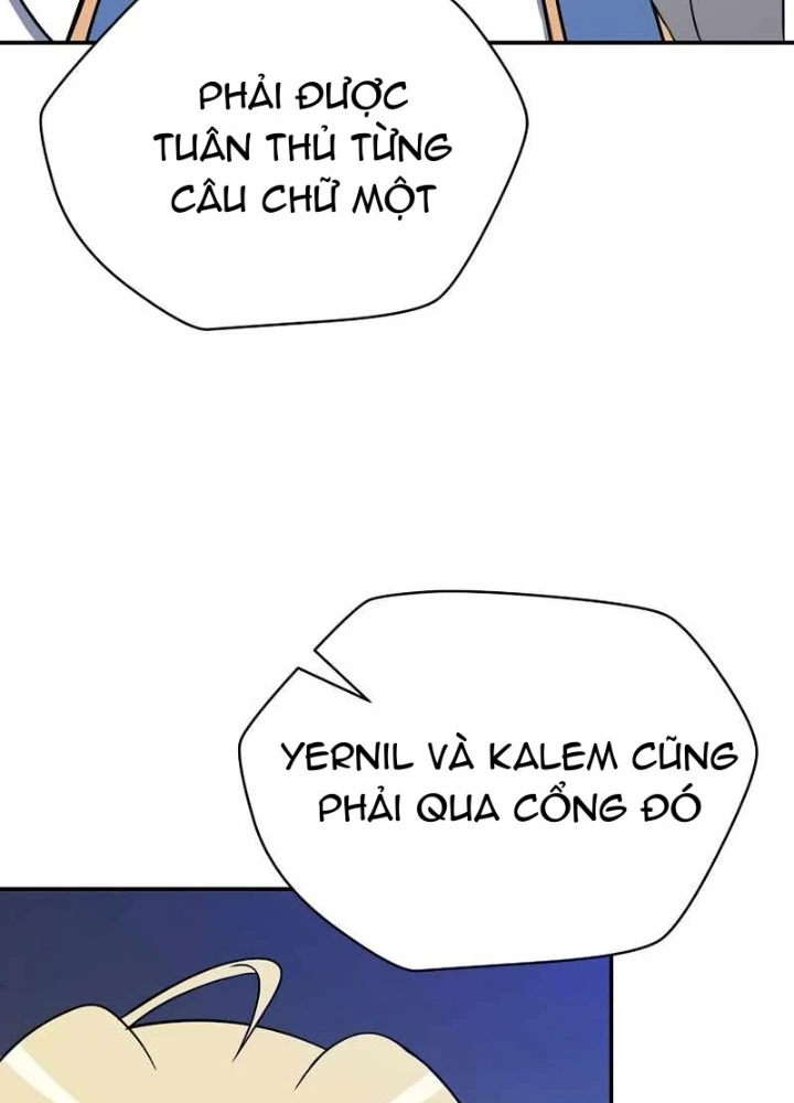 Pháp Sư Hệ Theo Lượt Chapter 6 - 163