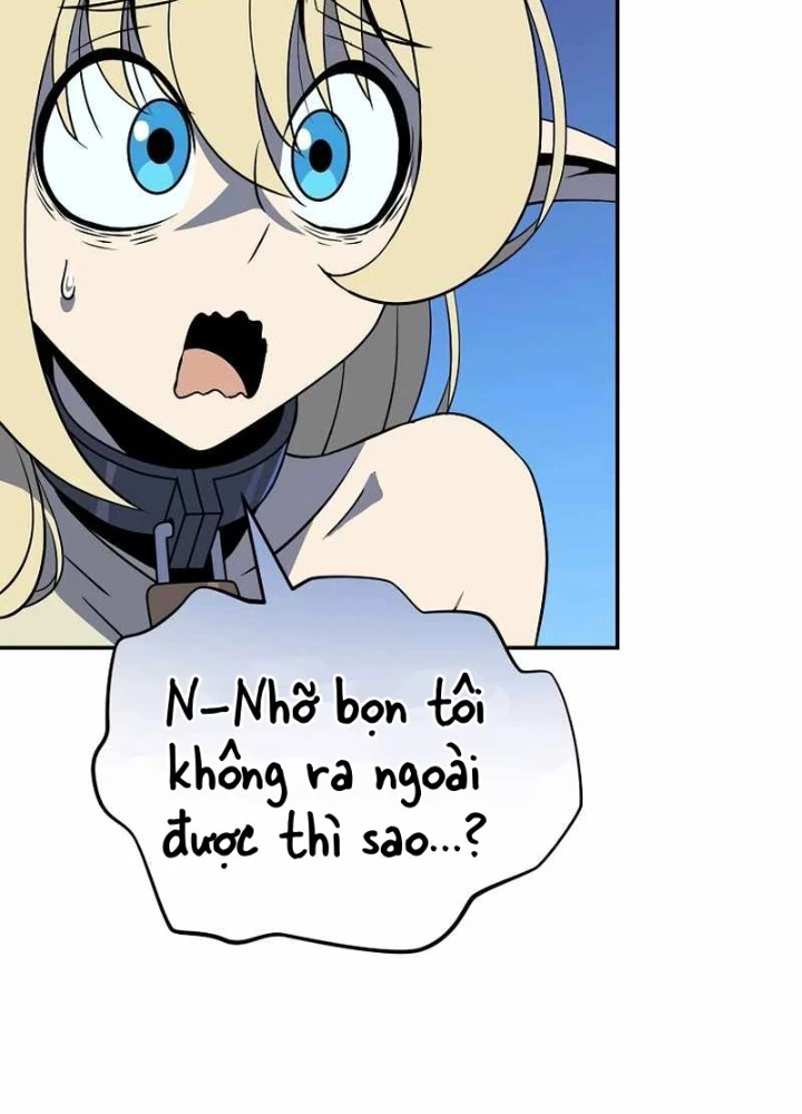Pháp Sư Hệ Theo Lượt Chapter 6 - 165