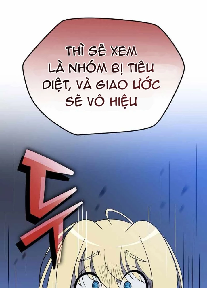 Pháp Sư Hệ Theo Lượt Chapter 6 - 167