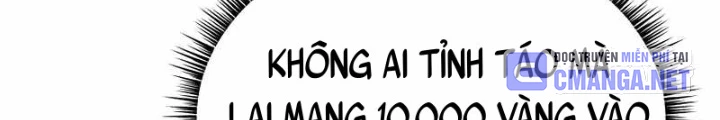 Pháp Sư Hệ Theo Lượt Chapter 6 - 170