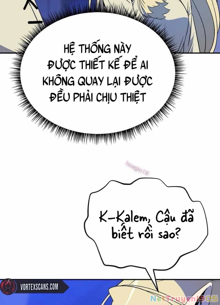 Pháp Sư Hệ Theo Lượt Chapter 6 - 173