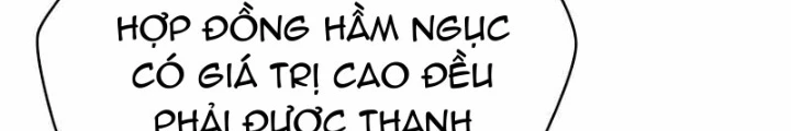 Pháp Sư Hệ Theo Lượt Chapter 6 - 176