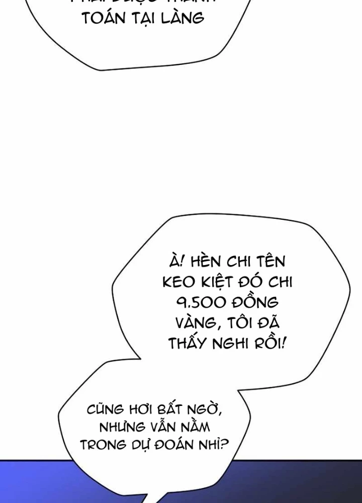 Pháp Sư Hệ Theo Lượt Chapter 6 - 177