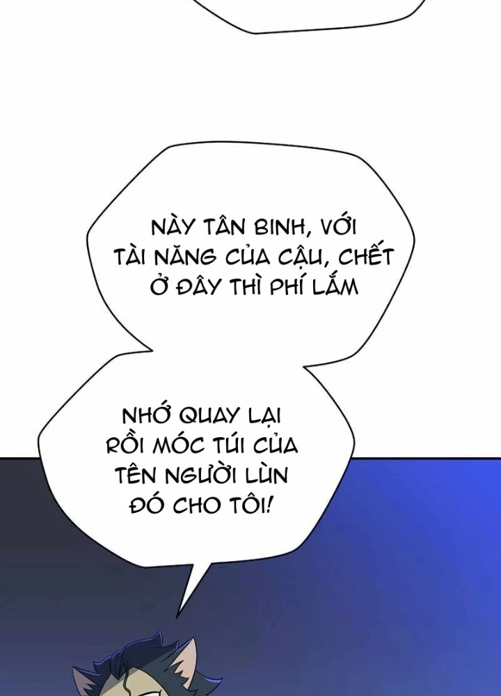 Pháp Sư Hệ Theo Lượt Chapter 6 - 181