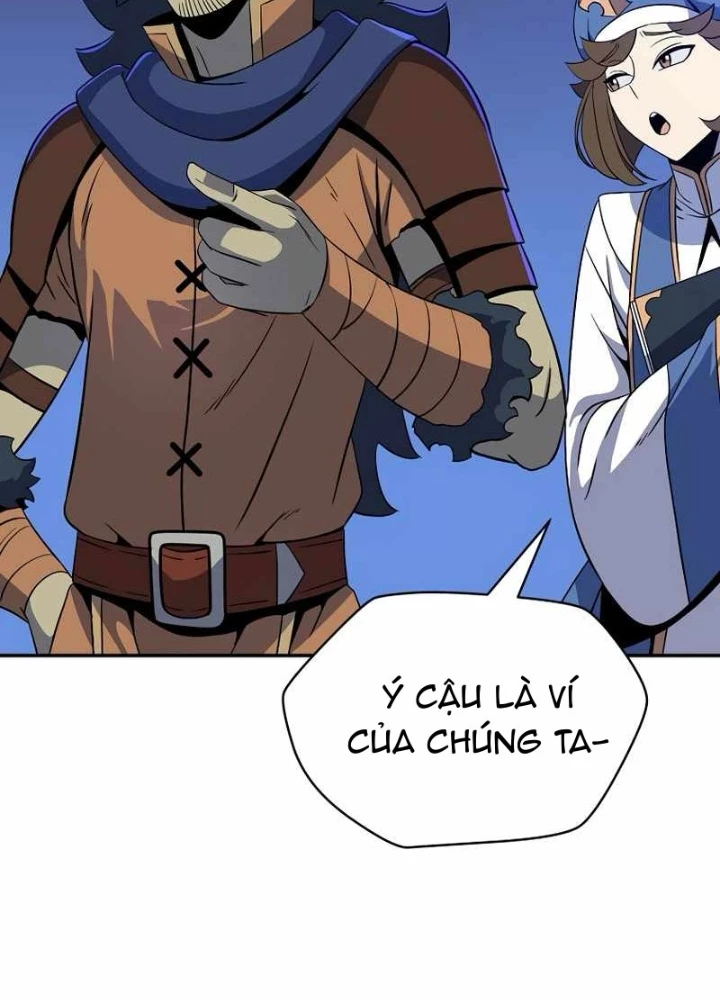 Pháp Sư Hệ Theo Lượt Chapter 6 - 183