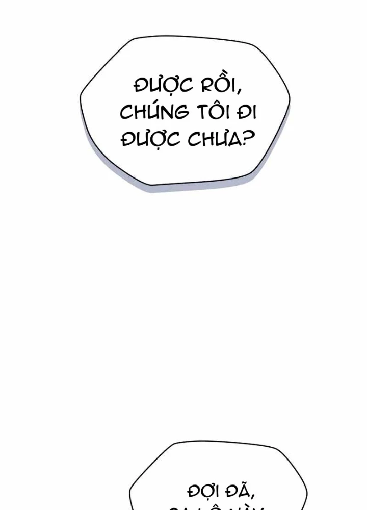 Pháp Sư Hệ Theo Lượt Chapter 6 - 185