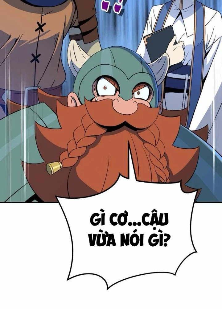 Pháp Sư Hệ Theo Lượt Chapter 6 - 191