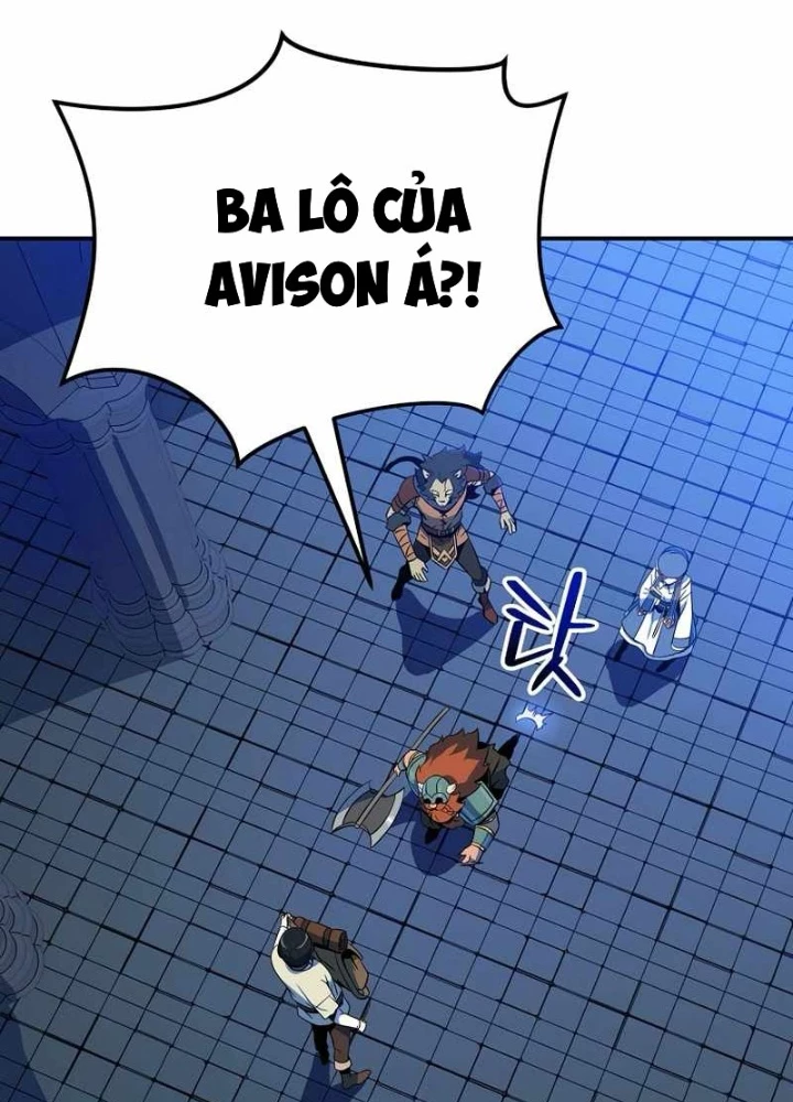 Pháp Sư Hệ Theo Lượt Chapter 6 - 193