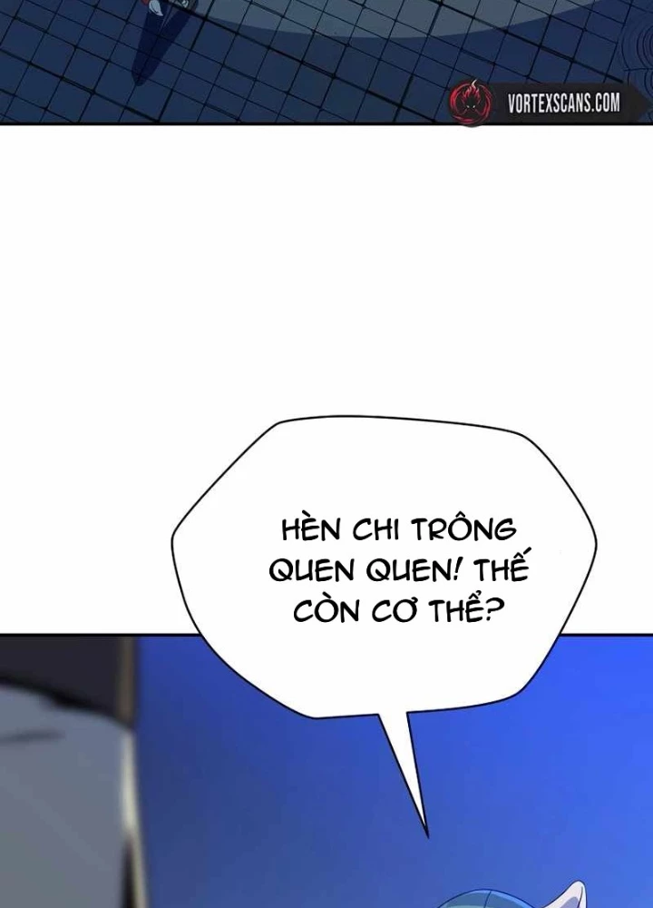 Pháp Sư Hệ Theo Lượt Chapter 6 - 195