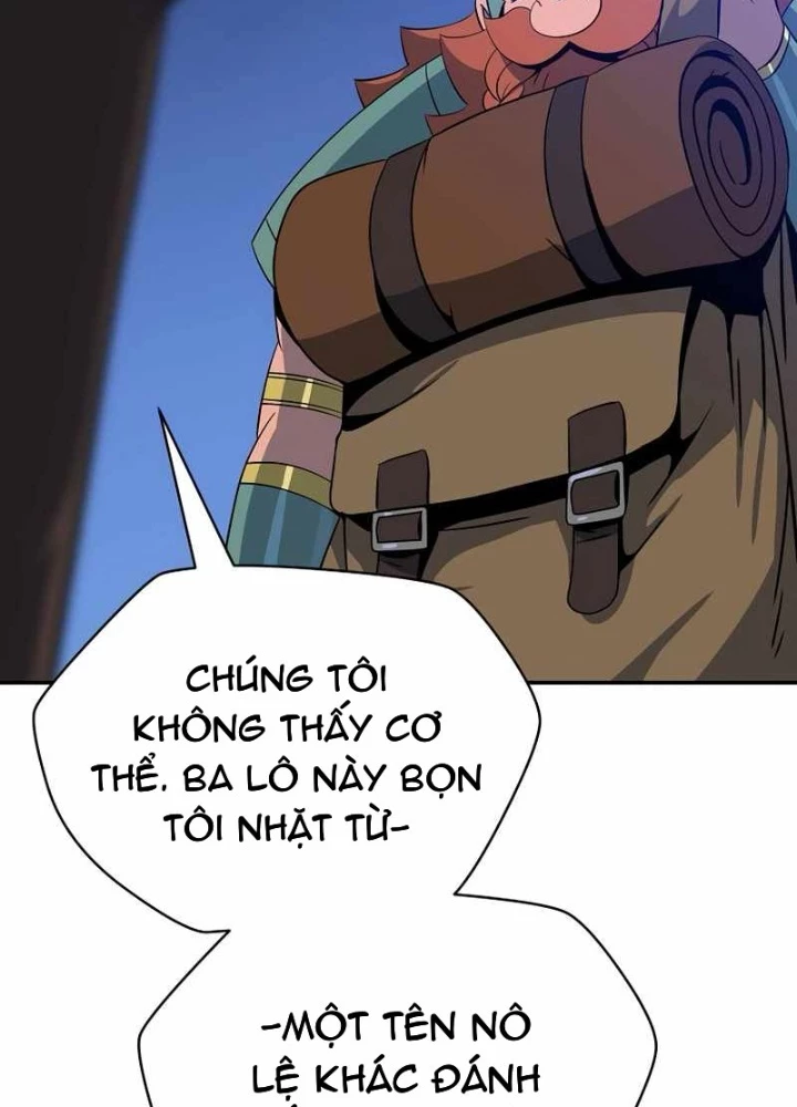 Pháp Sư Hệ Theo Lượt Chapter 6 - 197