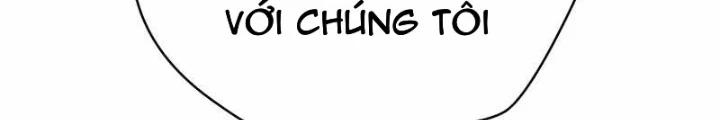 Pháp Sư Hệ Theo Lượt Chapter 6 - 198