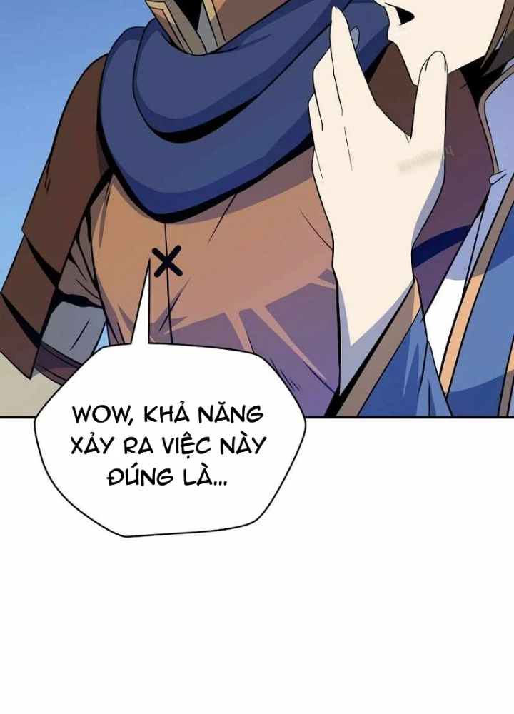 Pháp Sư Hệ Theo Lượt Chapter 6 - 201