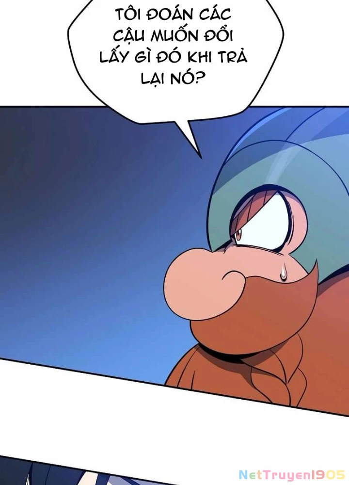 Pháp Sư Hệ Theo Lượt Chapter 6 - 203