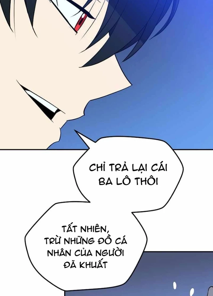 Pháp Sư Hệ Theo Lượt Chapter 6 - 205