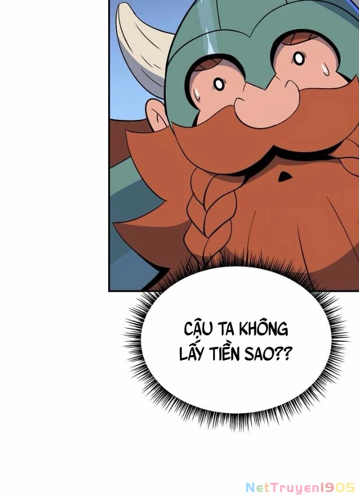 Pháp Sư Hệ Theo Lượt Chapter 6 - 207