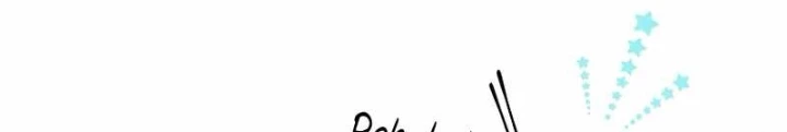 Pháp Sư Hệ Theo Lượt Chapter 6 - 208