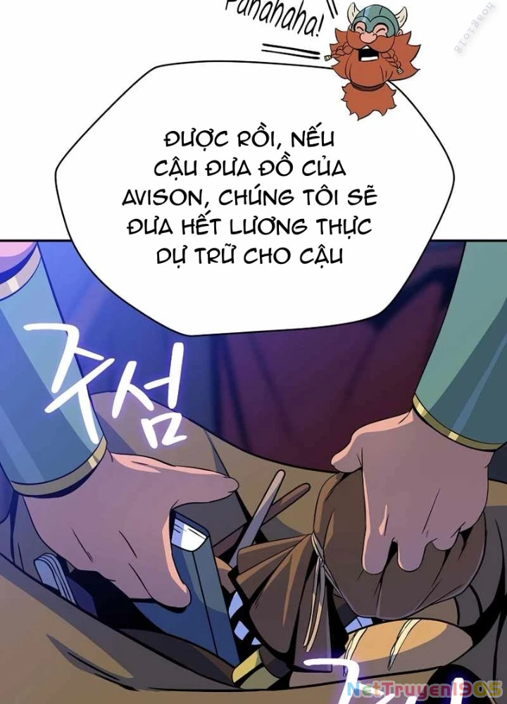 Pháp Sư Hệ Theo Lượt Chapter 6 - 209