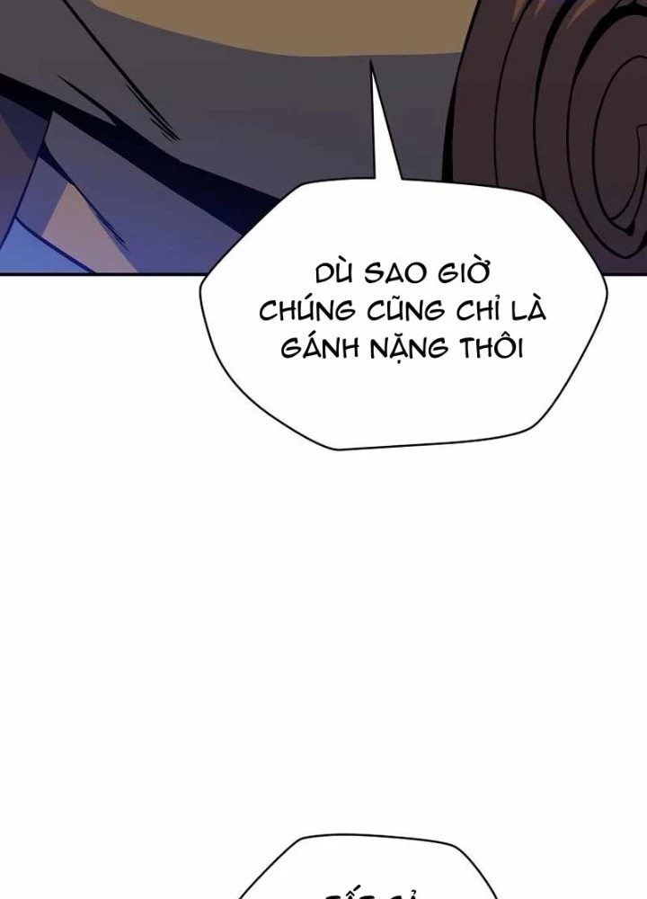Pháp Sư Hệ Theo Lượt Chapter 6 - 211